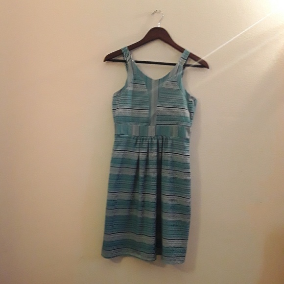 athletic dresses with built in bra